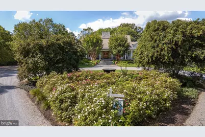 7508 Cooper Point Road, Bozman, MD 21612 - Photo 4