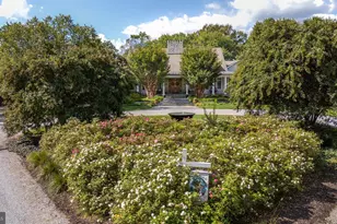 7508 Cooper Point Rd, Bozman, MD 21612 - Photo 4
