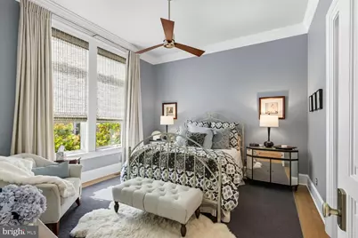 7508 Cooper Point Road, Bozman, MD 21612 - Photo 60