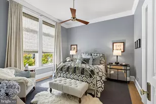 7508 Cooper Point Rd, Bozman, MD 21612 - Photo 60