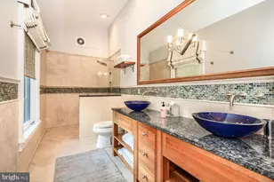 7508 Cooper Point Rd, Bozman, MD 21612 - Photo 108