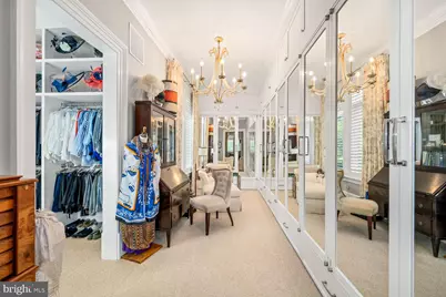 7508 Cooper Point Road, Bozman, MD 21612 - Photo 74