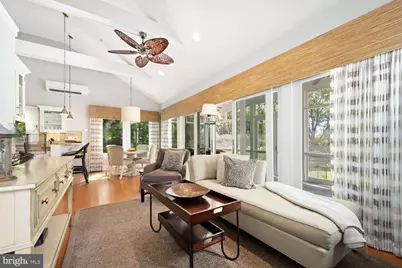 7508 Cooper Point Road, Bozman, MD 21612 - Photo 106