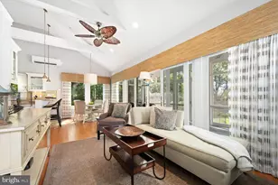 7508 Cooper Point Rd, Bozman, MD 21612 - Photo 106