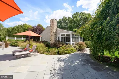 7508 Cooper Point Road, Bozman, MD 21612 - Photo 30