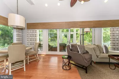 7508 Cooper Point Road, Bozman, MD 21612 - Photo 102