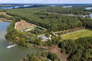 7508 Cooper Point Rd, Bozman, MD 21612 - Photo 2