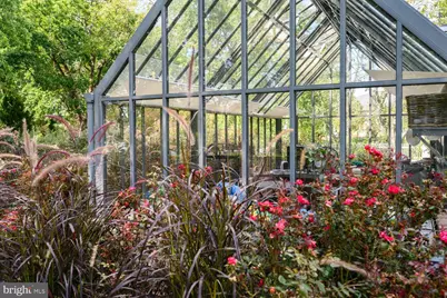 7508 Cooper Point Road, Bozman, MD 21612 - Photo 112