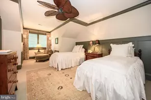 7508 Cooper Point Rd, Bozman, MD 21612 - Photo 90