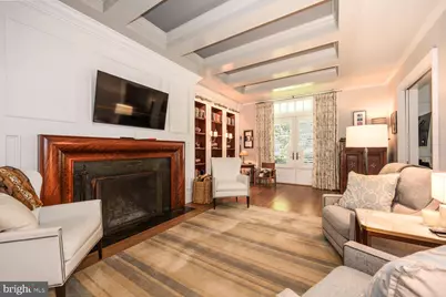 7508 Cooper Point Road, Bozman, MD 21612 - Photo 68