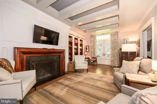 7508 Cooper Point Rd, Bozman, MD 21612 - Photo 68