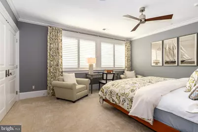 7508 Cooper Point Road, Bozman, MD 21612 - Photo 96