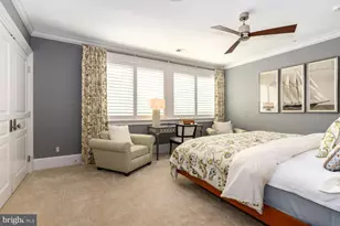 7508 Cooper Point Rd, Bozman, MD 21612 - Photo 96