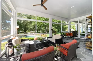 7508 Cooper Point Rd, Bozman, MD 21612 - Photo 54