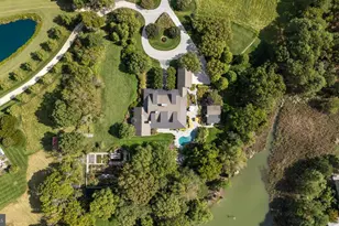 7508 Cooper Point Rd, Bozman, MD 21612 - Photo 6