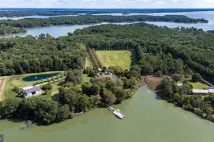 7508 Cooper Point Rd, Bozman, MD 21612 - Photo 6