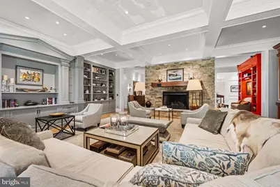 7508 Cooper Point Road, Bozman, MD 21612 - Photo 42