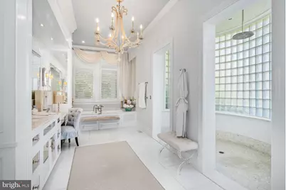 7508 Cooper Point Road, Bozman, MD 21612 - Photo 76