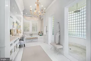 7508 Cooper Point Rd, Bozman, MD 21612 - Photo 76