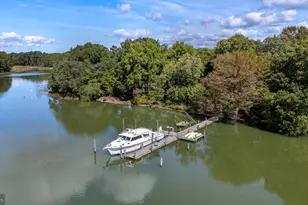 7508 Cooper Point Rd, Bozman, MD 21612 - Photo 16