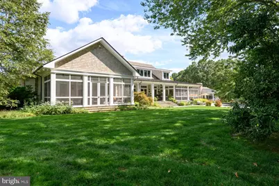 7508 Cooper Point Road, Bozman, MD 21612 - Photo 38