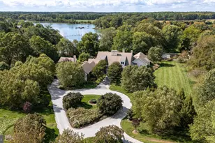 7508 Cooper Point Rd, Bozman, MD 21612 - Photo 4