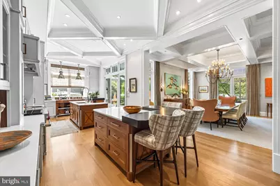 7508 Cooper Point Road, Bozman, MD 21612 - Photo 50