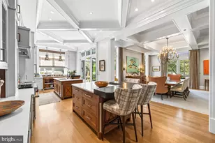 7508 Cooper Point Rd, Bozman, MD 21612 - Photo 50