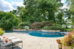 7508 Cooper Point Rd, Bozman, MD 21612 - Photo 26