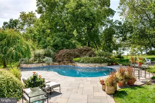 7508 Cooper Point Rd, Bozman, MD 21612 - Photo 28