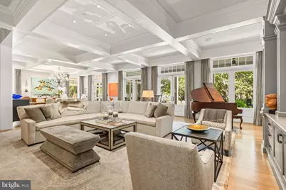 7508 Cooper Point Road, Bozman, MD 21612 - Photo 44