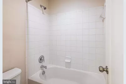 29181 Superior Circle, Easton, MD 21601 - Photo 30