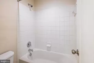 29181 Superior Cir, Easton, MD 21601 - Photo 30