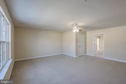 29181 Superior Circle, Easton, MD 21601 - Photo 28