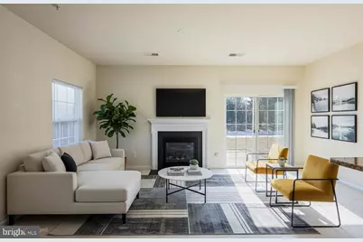 29181 Superior Circle, Easton, MD 21601 - Photo 14