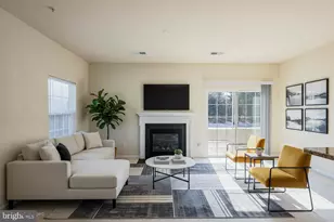 29181 Superior Cir, Easton, MD 21601 - Photo 14