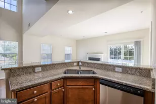 29181 Superior Cir, Easton, MD 21601 - Photo 10