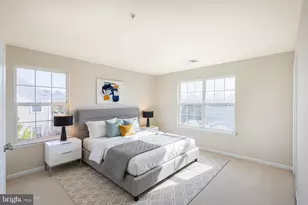 29181 Superior Cir, Easton, MD 21601 - Photo 32