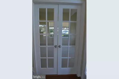 29181 Superior Circle, Easton, MD 21601 - Photo 8