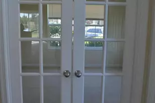 29181 Superior Cir, Easton, MD 21601 - Photo 8