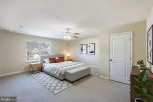 29181 Superior Cir, Easton, MD 21601 - Photo 34