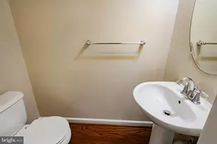 29181 Superior Cir, Easton, MD 21601 - Photo 8