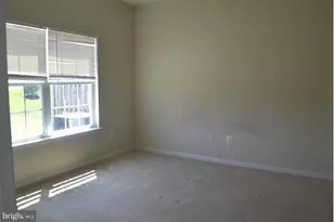 29181 Superior Cir, Easton, MD 21601 - Photo 10