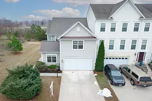 29181 Superior Cir, Easton, MD 21601 - Photo 38