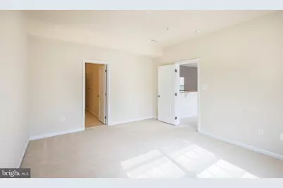 29181 Superior Circle, Easton, MD 21601 - Photo 18