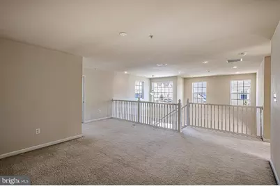 29181 Superior Circle, Easton, MD 21601 - Photo 26