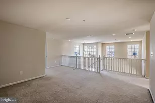 29181 Superior Cir, Easton, MD 21601 - Photo 26