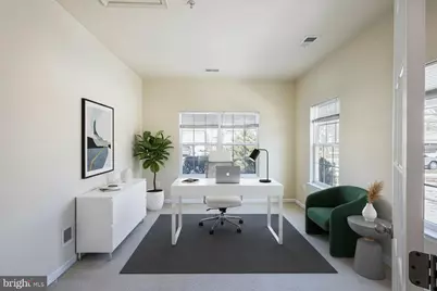 29181 Superior Circle, Easton, MD 21601 - Photo 22