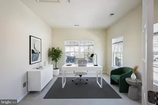 29181 Superior Cir, Easton, MD 21601 - Photo 22