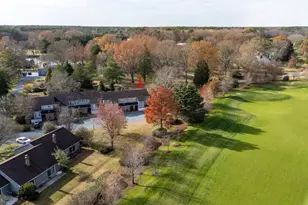 24700 Deepwater Point Dr, Saint Michaels, MD 21663 - Photo 40